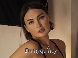 Emmyquincy