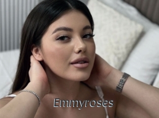 Emmyroses