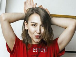 Emoji