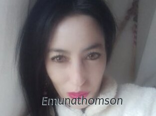 Emunathomson