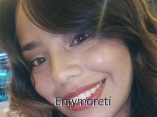 Emymoreti