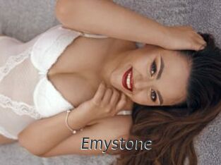 Emystone