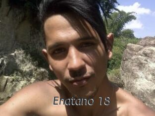 Enatano_18