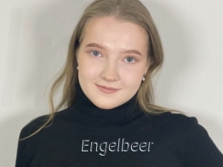 Engelbeer