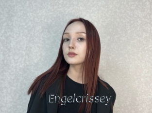 Engelcrissey