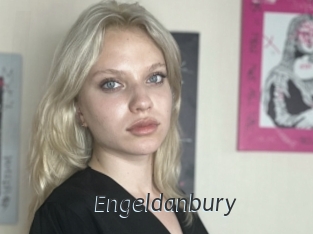 Engeldanbury