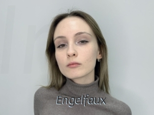 Engelfaux