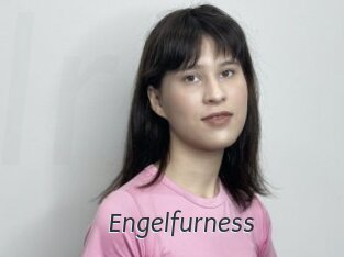 Engelfurness