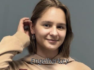 Engelharkey