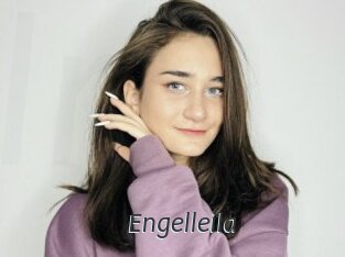 Engelleila