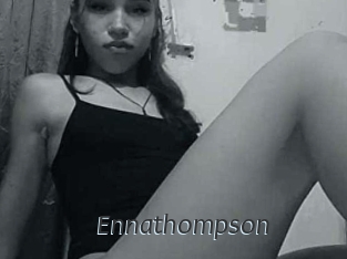 Ennathompson