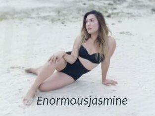 Enormousjasmine