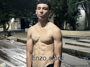 Enzo_slora