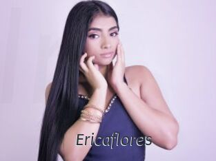 Ericaflores