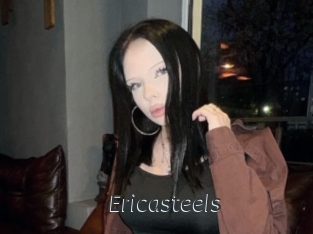 Ericasteels