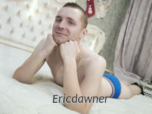 Ericdawner