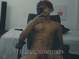 Erick_zhimerman