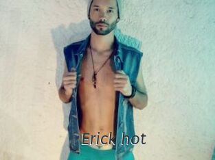 Erick_hot