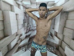 Erick_xxx_hot1