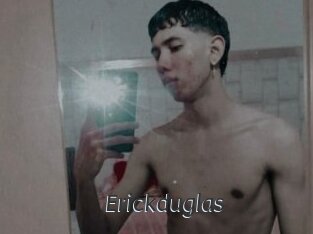 Erickduglas