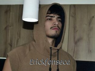 Erickfonseca