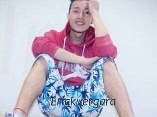 Erickvergara