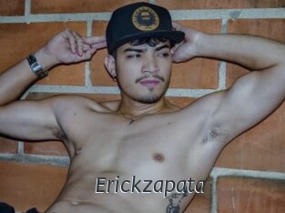 Erickzapata