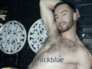 Eriickblue