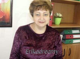 Erikadreamy