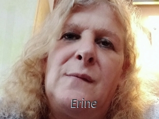 erine Ligne Rose