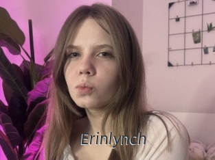 Erinlynch