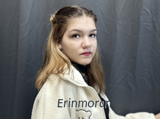 Erinmoran