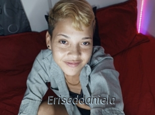 Eriseddaniela