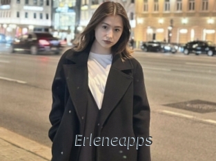 Erleneapps