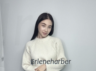 Erleneharber