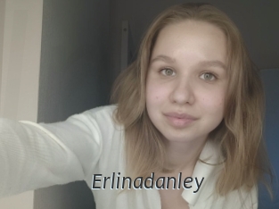 Erlinadanley