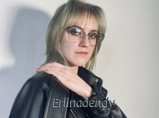 Erlinadendy