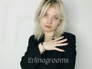 Erlinagrooms