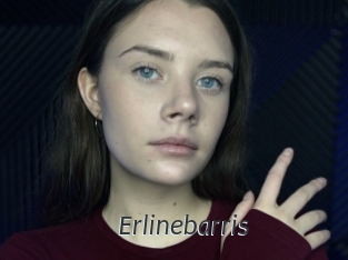 Erlinebarris