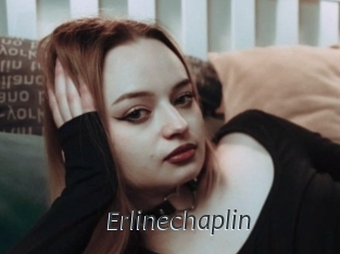 Erlinechaplin