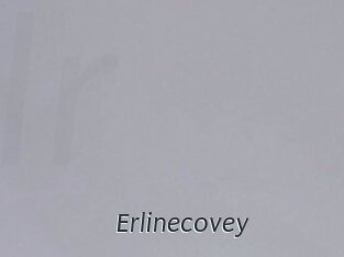 Erlinecovey