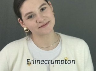 Erlinecrumpton