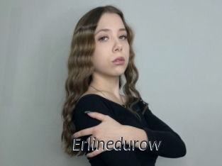 Erlinedurow