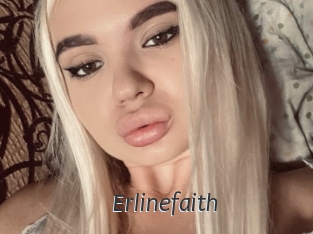 Erlinefaith