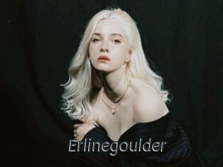 Erlinegoulder