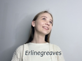 Erlinegreaves