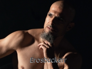 Erosbackerr