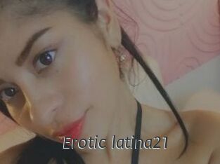 Erotic_latina21