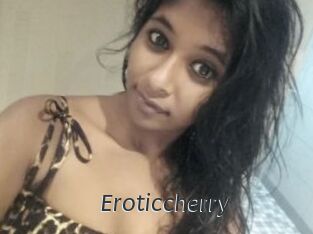 Eroticcherry