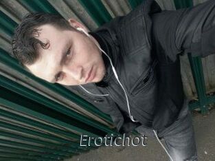 Erotichot